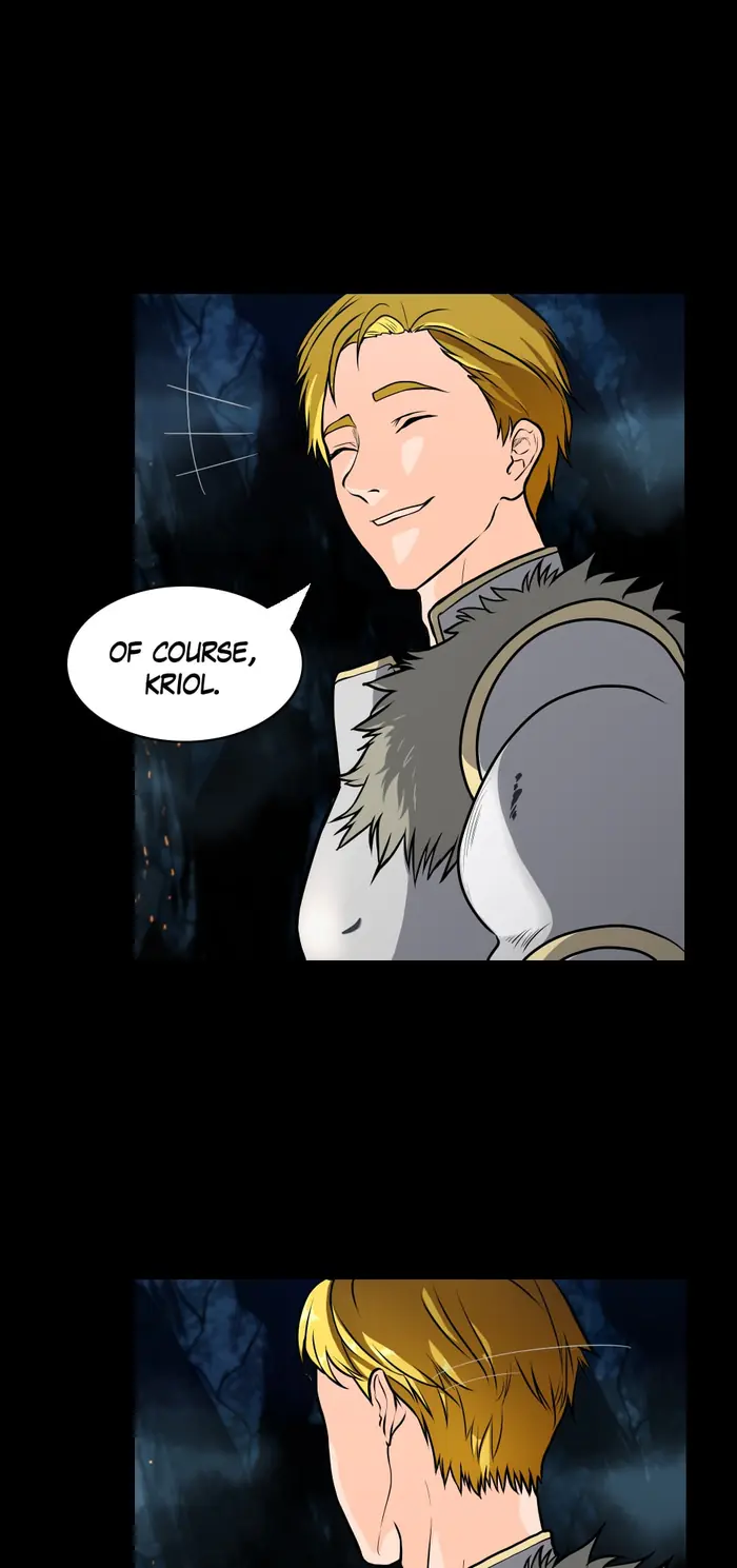 The Beginning After the End Chapter 59 image 72_optimized